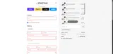 selimgiller60 coupon verification screenshot
