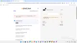 selimgiller60 coupon verification screenshot