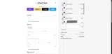 Cliff coupon verification screenshot
