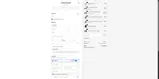 Terry coupon verification screenshot
