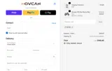 BF100 coupon verification screenshot