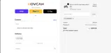 SUBSAVE60 coupon verification screenshot
