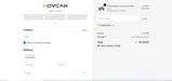 Raspyrides coupon verification screenshot