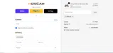 bruce120 coupon verification screenshot