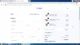 THANKS10 coupon verification screenshot