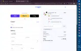 JANTHANKYOU coupon verification screenshot