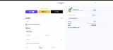 GETMOVING20 coupon verification screenshot