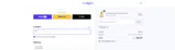 Fall20 coupon verification screenshot