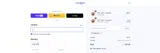 DADBOGO coupon verification screenshot