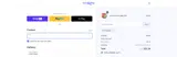 FLASH15 coupon verification screenshot
