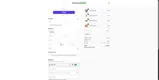 MoveHalal coupon verification screenshot