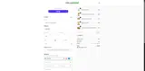 MoveHalal coupon verification screenshot