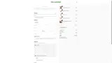 MoveHalal coupon verification screenshot