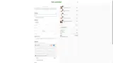 MoveHalal coupon verification screenshot