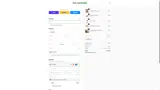 MoveHalal coupon verification screenshot