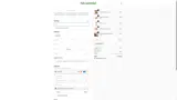 MoveHalal coupon verification screenshot