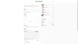 MoveHalal coupon verification screenshot