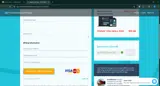 calisthenicsgear30 coupon verification screenshot