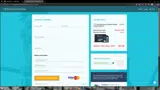 calisthenicsgear30 coupon verification screenshot