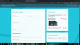 30offforlife coupon verification screenshot