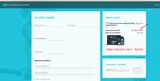 CWW10 coupon verification screenshot