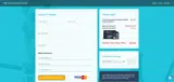 30offforlife coupon verification screenshot