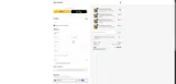 MOVIE10 coupon verification screenshot