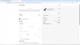 PALETTE15 coupon verification screenshot