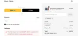 INDIAN15 coupon verification screenshot