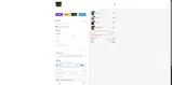 Movie Zyng coupon verification screenshot