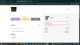 Movie Zyng coupon verification screenshot