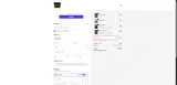 Movie Zyng coupon verification screenshot