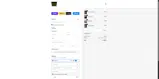 Movie Zyng coupon verification screenshot