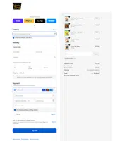 Movie Zyng coupon verification screenshot