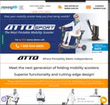 AA23 coupon verification screenshot