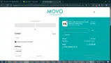 10SIGNUP coupon verification screenshot