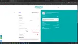 CART10 coupon verification screenshot