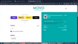 BERKELEY coupon verification screenshot
