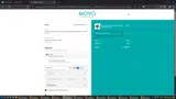 LABOR15 coupon verification screenshot