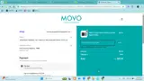 LMD15 coupon verification screenshot