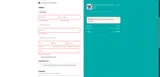 WEBMIC20 coupon verification screenshot
