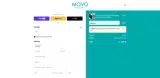 10SIGNUP coupon verification screenshot