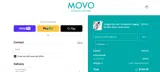 JULY4TH coupon verification screenshot