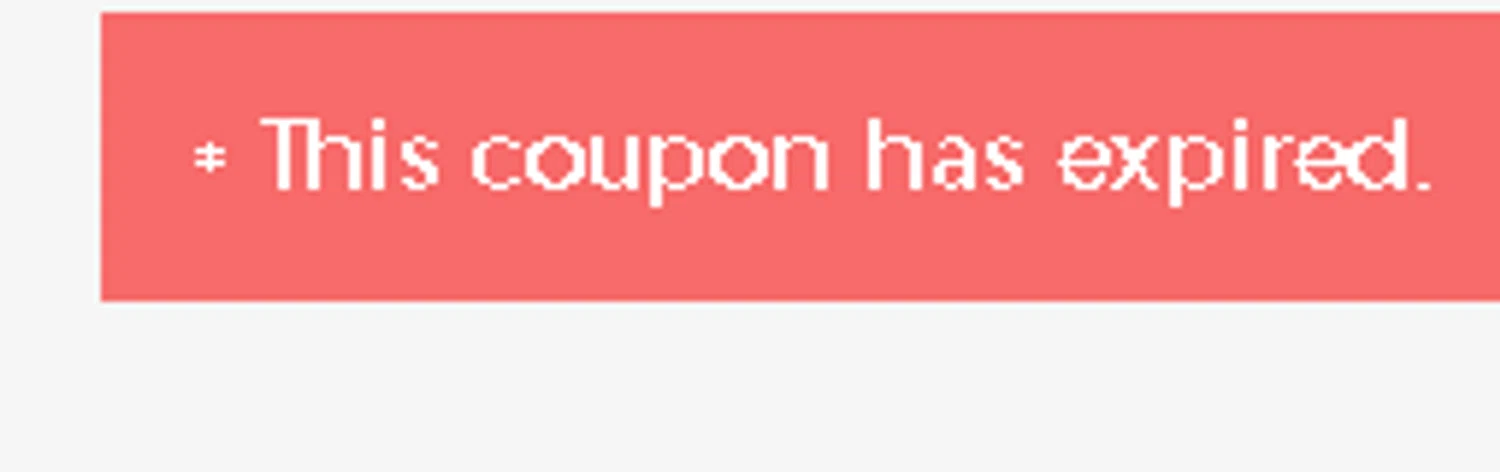 MovPilot coupon code screenshot showing code BF35F applied at MovPilot checkout page. Uploaded by SimplyCodes community member Netheryno on Jan 26, 2025