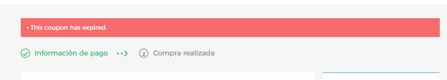MovPilot coupon code screenshot showing code BF20F applied at MovPilot checkout page. Uploaded by SimplyCodes community member tuvalu10 on Feb 19, 2025