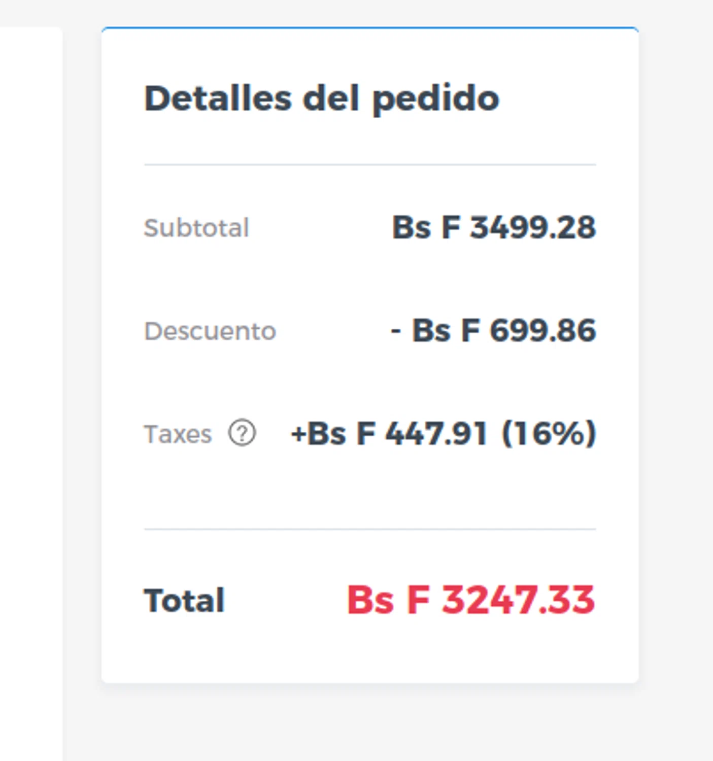 MovPilot checkout page showing MovPilot coupon code box | Screenshot taken by SimplyCodes community member on Jan 21, 2025