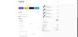 BRIAINCLARK coupon verification screenshot