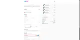 DORILKANICOLAS coupon verification screenshot