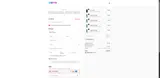 CHRISBROWN coupon verification screenshot