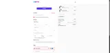 CARLCOOPER coupon verification screenshot
